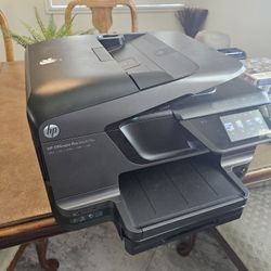 Printer