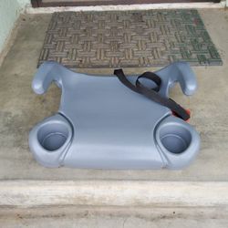 Little Tikes Booster 