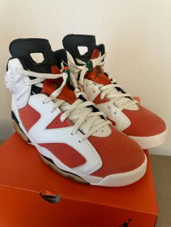 Jordan 5 gatorade best sale