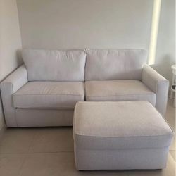 Couch For Sale 