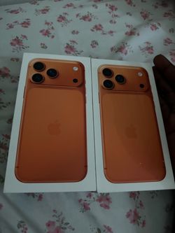 IPHONE BUYER TOP PAY