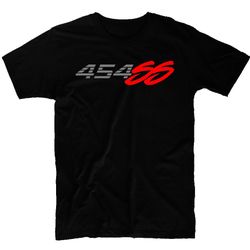 Chevrolet Silverado Chevy sierra gmc z71 Denali 454 ss custom shirts