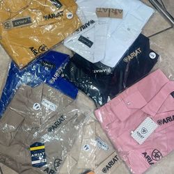 Valentine's Day Gifts Men Women Kids