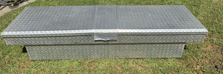 Better Built Toolbox