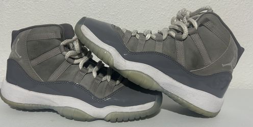 Jordan 11s