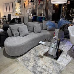 🛋 Furniture available, ask for price!!! 