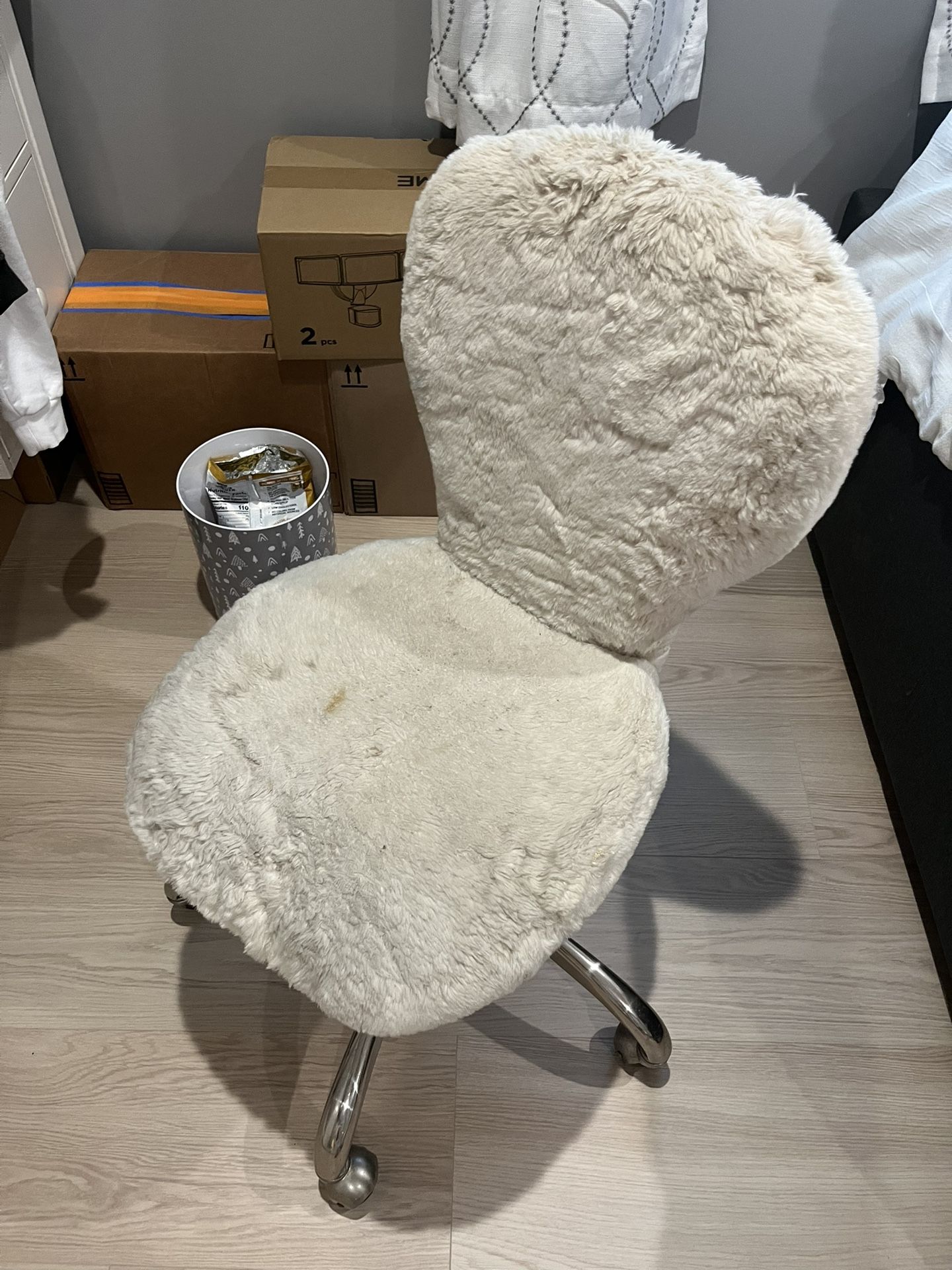 Chair