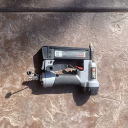 micro pinner nail gun 