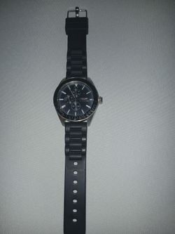 Invicta Aviator Nomad Men's Watch - 45mm