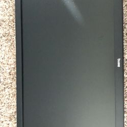 Benq Gaming monitor 24in