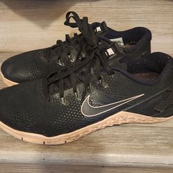 Nike Metcon, size US9