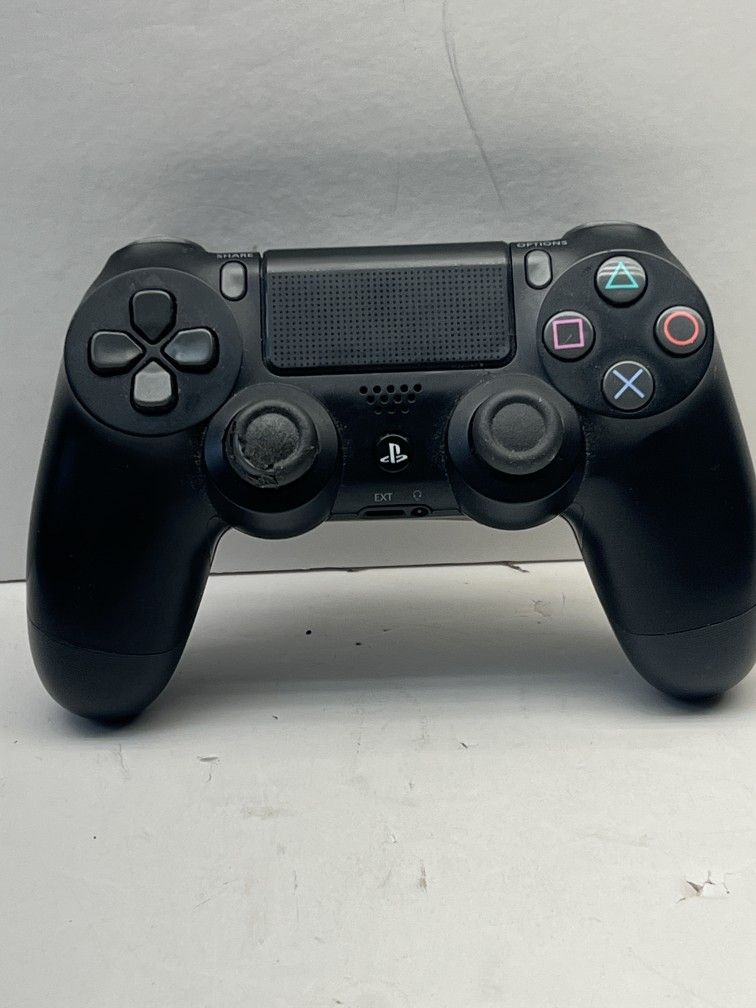 Game Ps4 Controller Cuh-zctzu (3046)