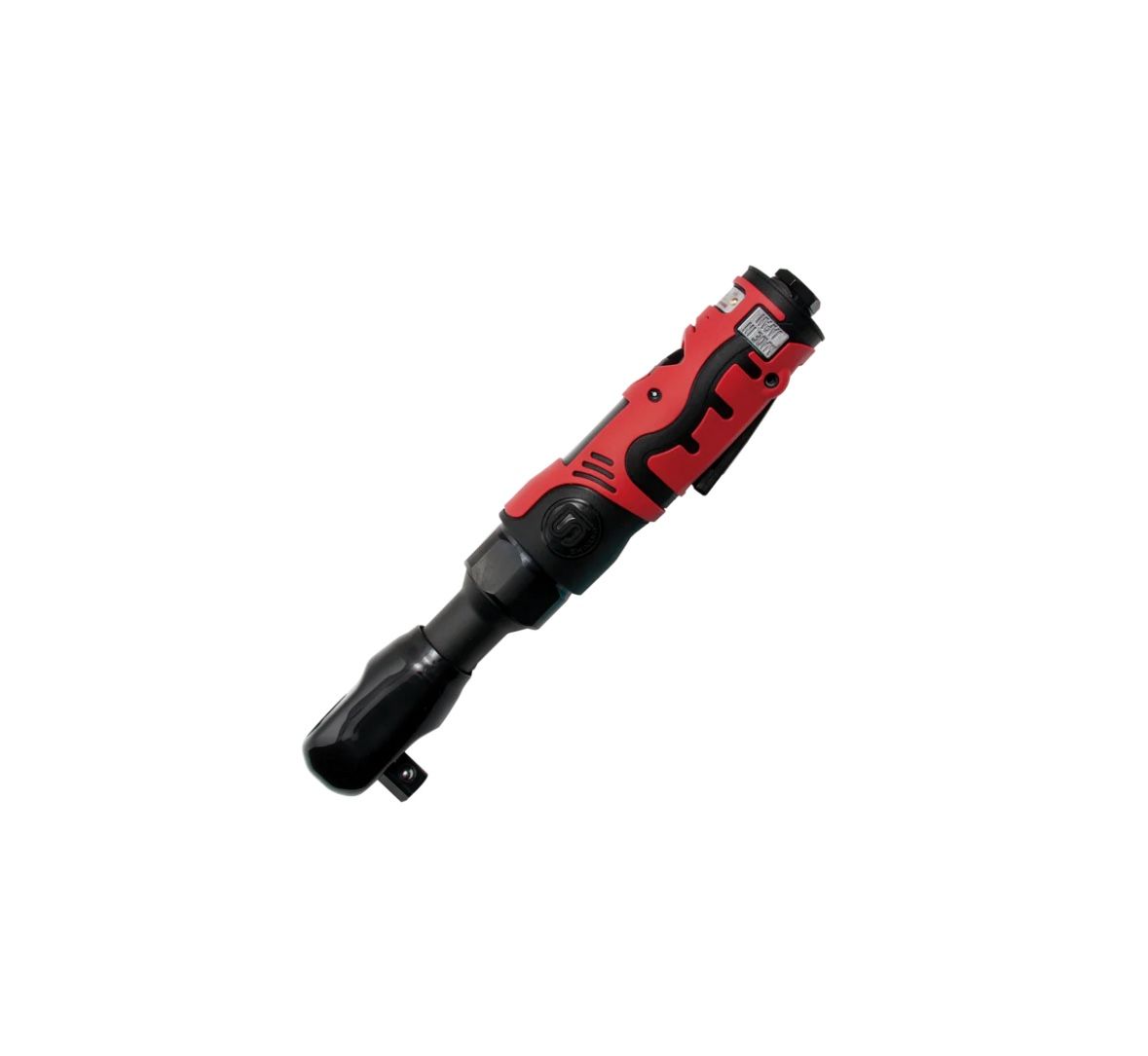 1/2" Sq. Drv. Ratchet Wrench