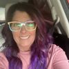 Rhonda Cook