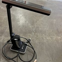OTTLITE SLIMLINE DESK LAMP