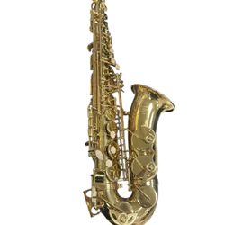 Eastar Saxophone