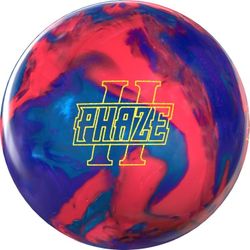 Storm Phase 2 Bowling Ball