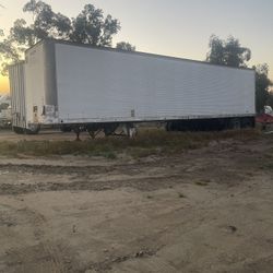 50 Trailer