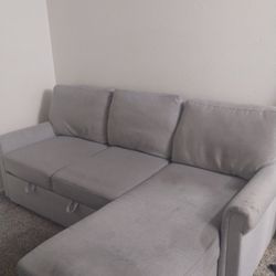 L Shaped Couch For Sale