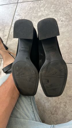 Women shoes