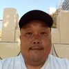 Peder Vang