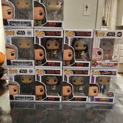 Pop