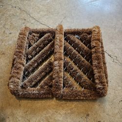 Shoe Brush 