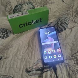 Moto G 2026