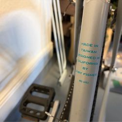 Diamondback Insight