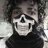 Gabriel