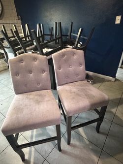 Counter stools/ Bar Stools