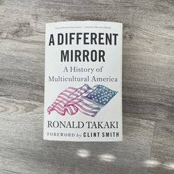 ATTN SMC History Students