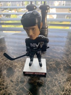 Bobbleheads For Sale 