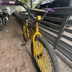 Se Beast Mode 29 Inch 