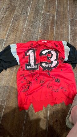 Halloween costume Size Medium