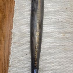 Demarini Voodoo 31-28 /-3 Best Offer