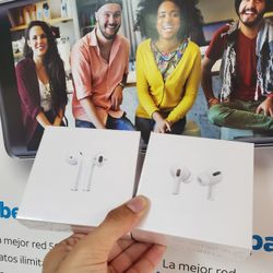 Airpod | Airpods | Earpod | Airpod Pros | Airpod 2 | Bluetooth Headphones | IPhone Headphones