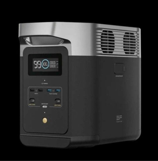 raz dc25000 flavors RAZ DC25000 Vape - 25000 Puffs (All Flavors) | RAZ LTX 25K