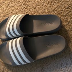 Adidas Mens Sandals