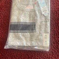 4/5 Toddler Cat & Jack New