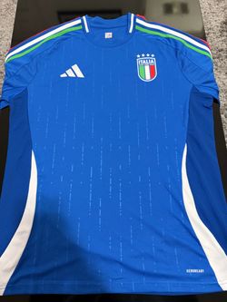Chiellini