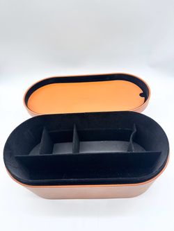 Dyson  Case