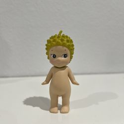 Sonny Angel