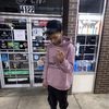 GoodLifeJohnny