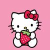 Hellokittylover