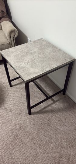 Family room tables