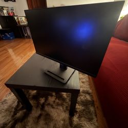 MSI PRO MP225 21.5" 100hz