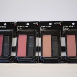 Makeup Blush 