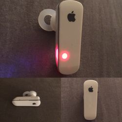 Bluetooth headsets for sale