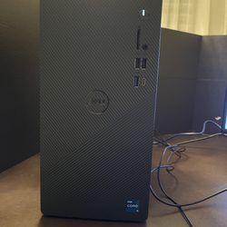 HIGH-END GAMING WORKSTATION PC COMPUTER